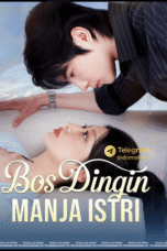 Keluarga Hangat Bos Dingin / Bos Dingin Manja Istri Keluarga Hangat Bos Dingin / Bos Dingin Manja Istri