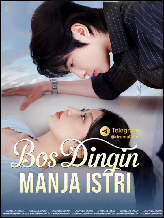 Keluarga Hangat Bos Dingin / Bos Dingin Manja Istri / Enaknya Dimanjakan Bos Dingin
