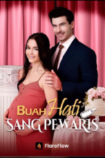 Buah Hati Sang Pewaris