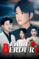Hidup Berduri