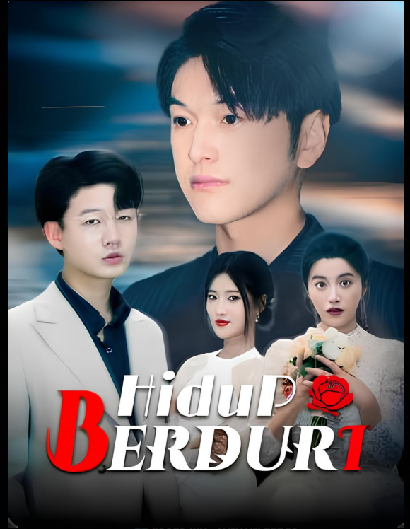 Hidup Berduri