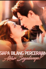 Siapa Bilang Perceraian Akhir Segalanya?