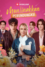 Menjinakkan Perundungku