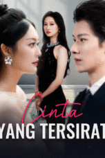 Cinta Yang Tersirat