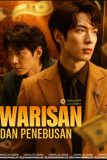 Penebusan Seorang Ayah / Warisan Dan Penebusan