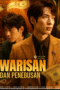 Penebusan Seorang Ayah / Warisan Dan Penebusan