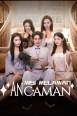 Misi Melawan Ancaman