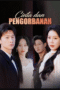 Cinta dan Pengorbanan