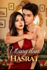 Utang Dan Hasrat / Cintanya Lebih Berat Dari Hutang