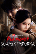 Perangkap Suami Sempurna