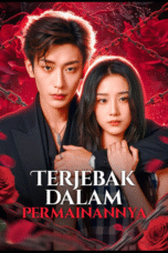 Terjebak Dalam Permainannya