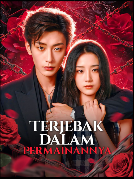 Terjebak Dalam Permainannya