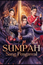 Sumpah Sang Pengawal