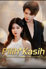 Pilih Kasih