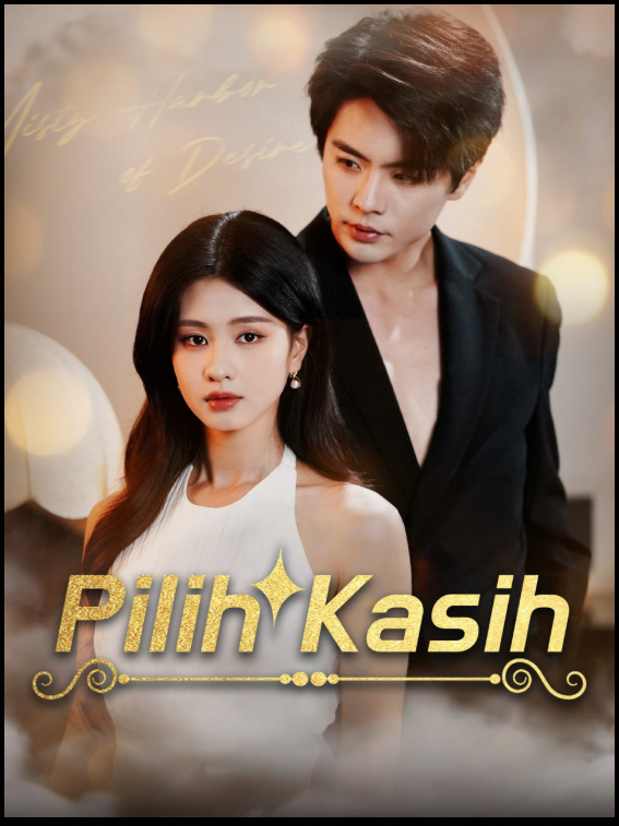 Pilih Kasih