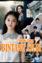 Takdir Sang Bintang Cilik