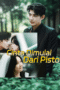 Cinta Dimulai Dari Pistol
