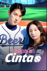 Lemparan Cinta
