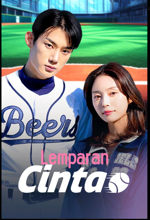 Lemparan Cinta
