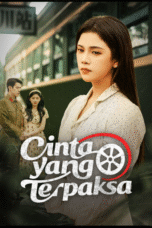 Cinta yang Terpaksa