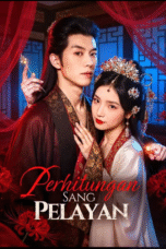 Perhitungan Sang Pelayan