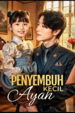 Penyembuh Kecil Ayah