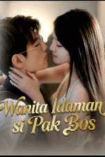 Wanita Idaman Si Pak Bos