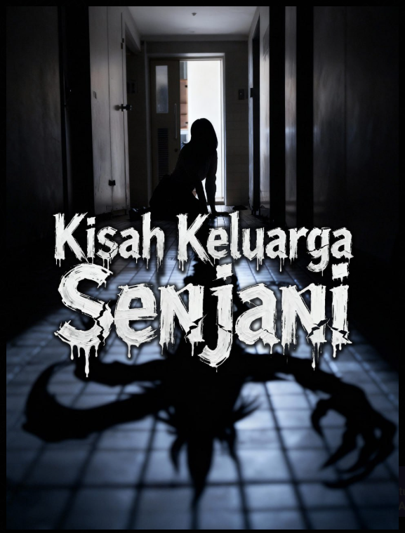 Kisah Keluarga Senjani