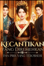 Kecantikan Yang Di Remehkan Dan Pria Yang Terobsesi