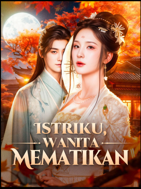 Istriku Wanita Mematikan