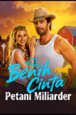 Benih Cinta Petani Miliarder