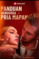 Panduan Menggoda Pria Mapan
