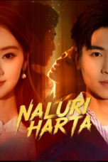 Naluri Harta / Mata Rezekiku