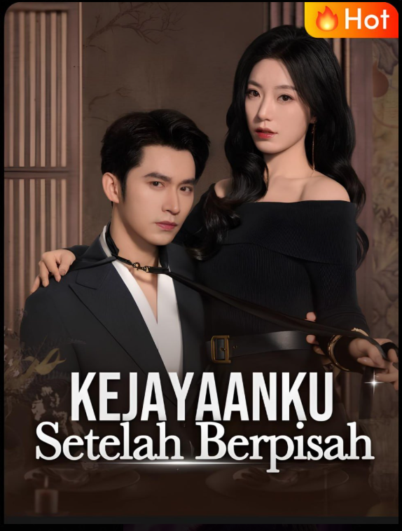 Kejayaanku Setelah Berpisah