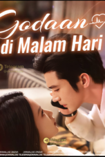 Godaan Di Malam Hari