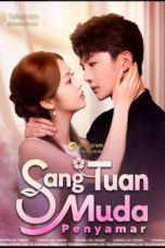 Sang Tuan Muda Penyamar