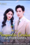 Pengantin Cerdas Tak Terduga
