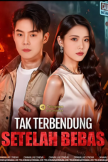 Tak Terbendung Setelah Bebas