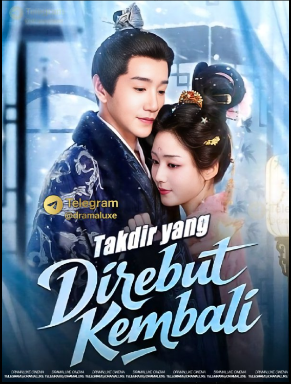 Takdir Yang Direbut Kembali / Selir Sekarang Aku Nyonya Sah