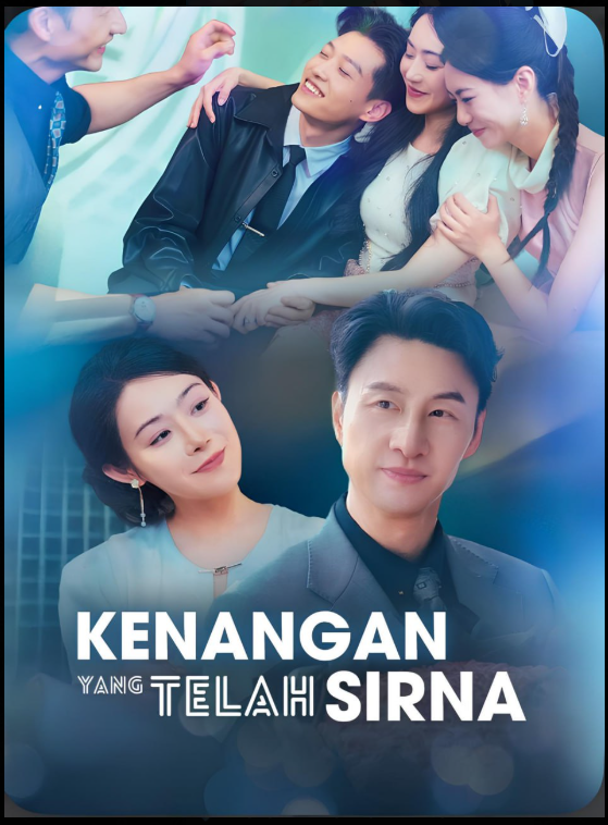 Kenangan Yang Telah Sirna