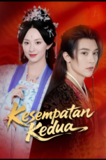 Kesempatan Kedua Kesempatan Kedua