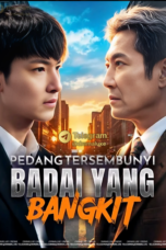 Pedang Tersembunyi Badai Yang Bangkit Pedang Tersembunyi Badai Yang Bangkit