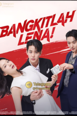 Bangkitlah Lena