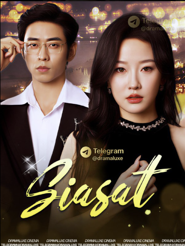 Siasat