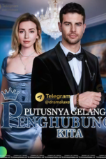 Putusnya Gelang Penghubung Kita