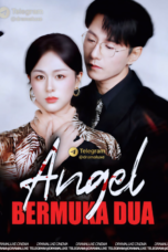 Dia Murni Bagaikan Malaikat