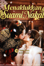 Menaklukkan Suami Nakal