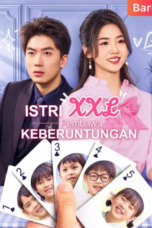 Istri XXL Pembawa Keberuntungan