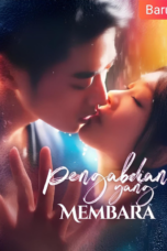 Pengabdian yang Membara