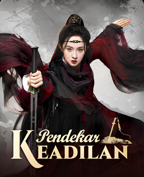 Pendekar Keadilan
